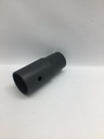 Raccord aspirateur d31/26 - D36/32