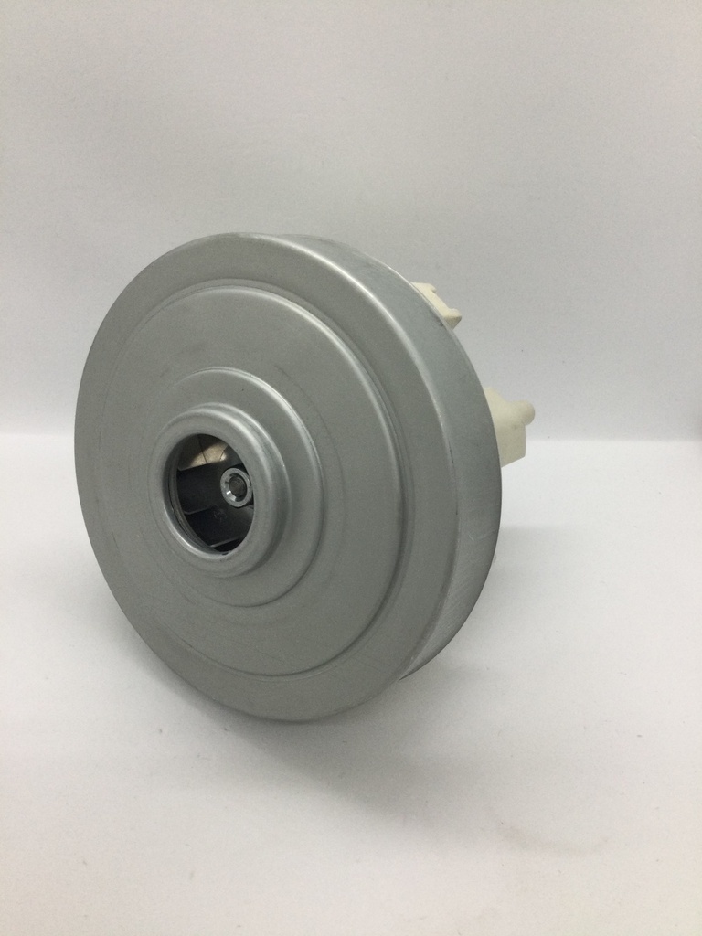 Moteur aspirateur Miele 07890581