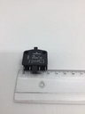 b5936e9cb3ff_1.jpeg