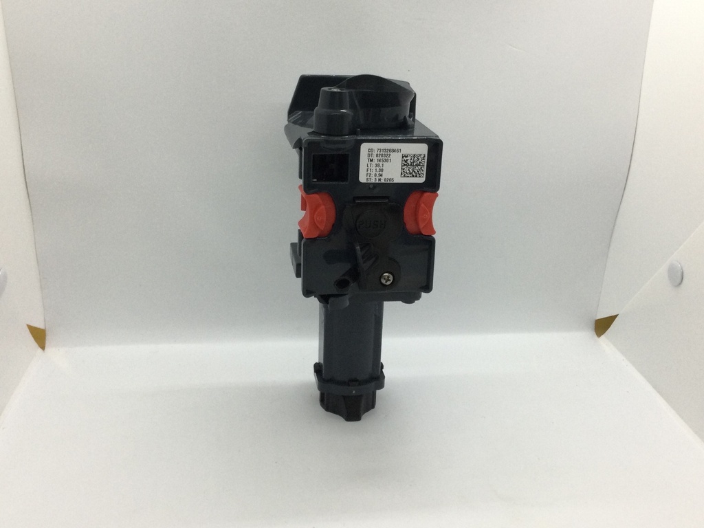 Infuseur Machine à Café Delonghi 7313251441.jpeg