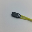 b6445a6d0164_1.jpeg