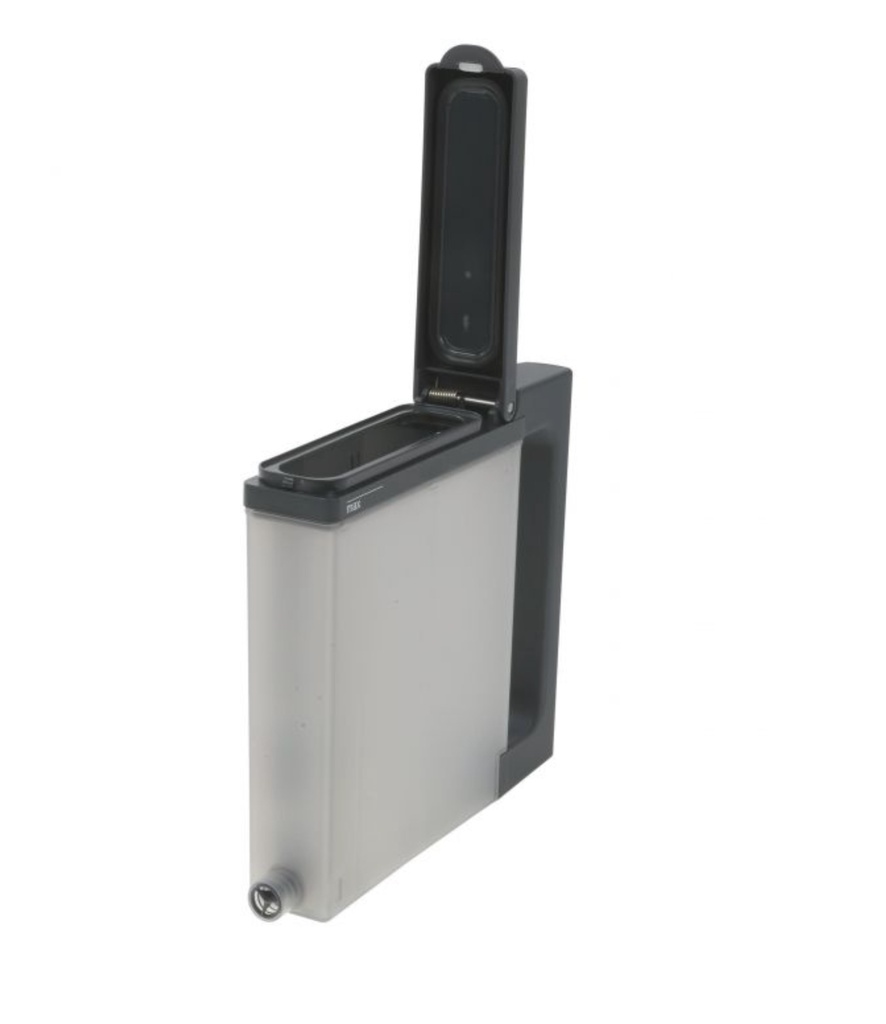 Réservoir d'eau four vapeur 1.jpeg