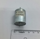 Moteur universel RF-370C