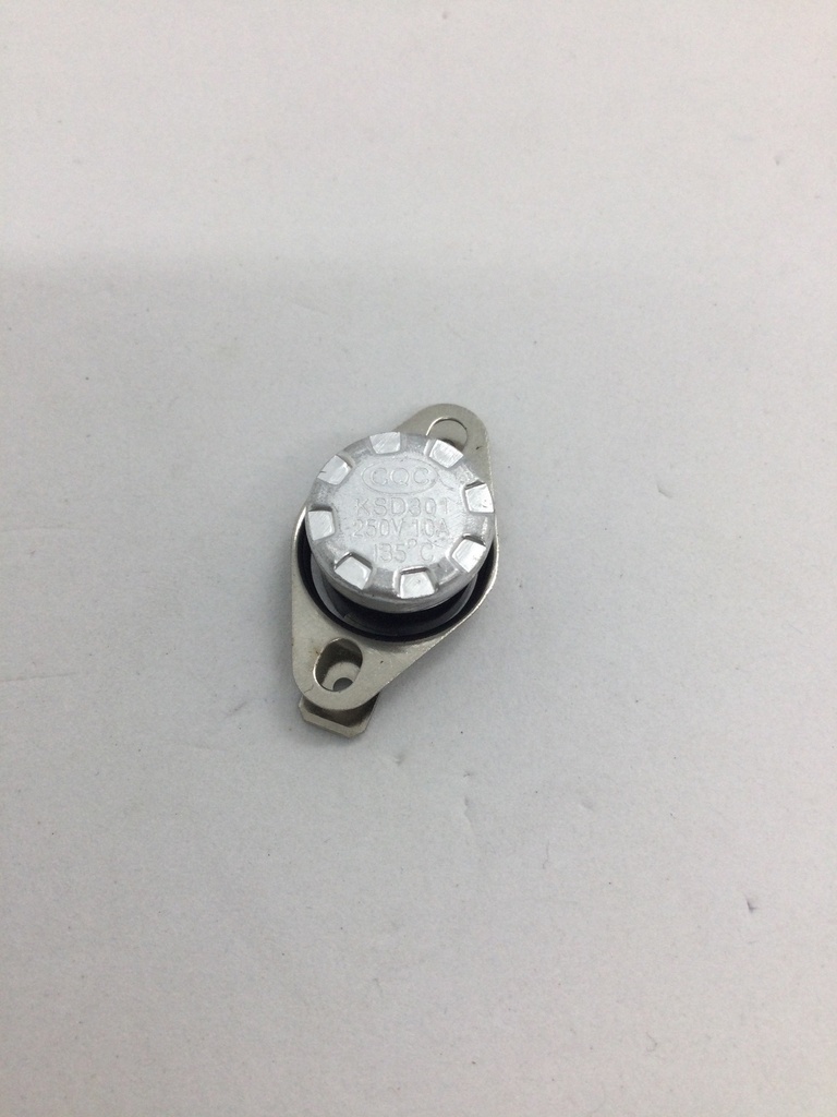 Thermostat 135°C.jpeg