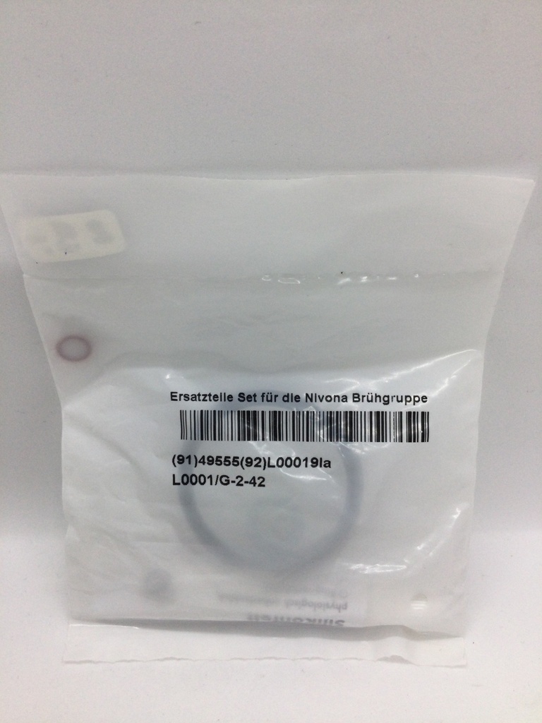 Graisse machine à café alimentaire.jpeg