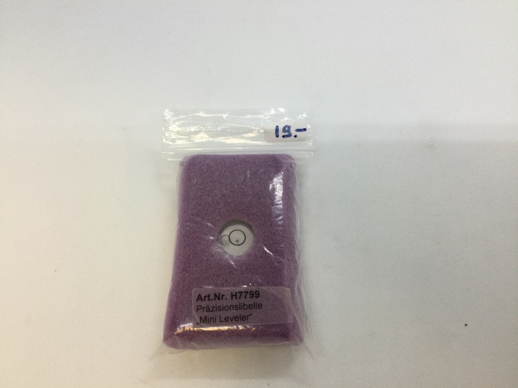 Niveau à bulle.jpeg