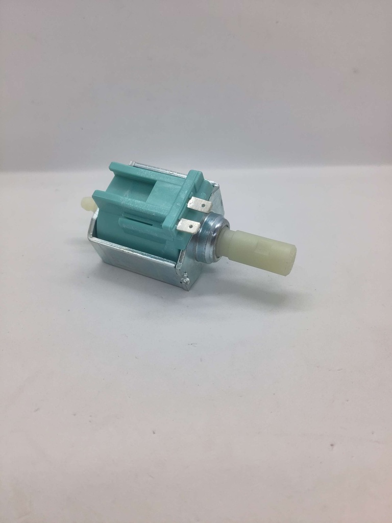 135df8612a64_1.jpeg