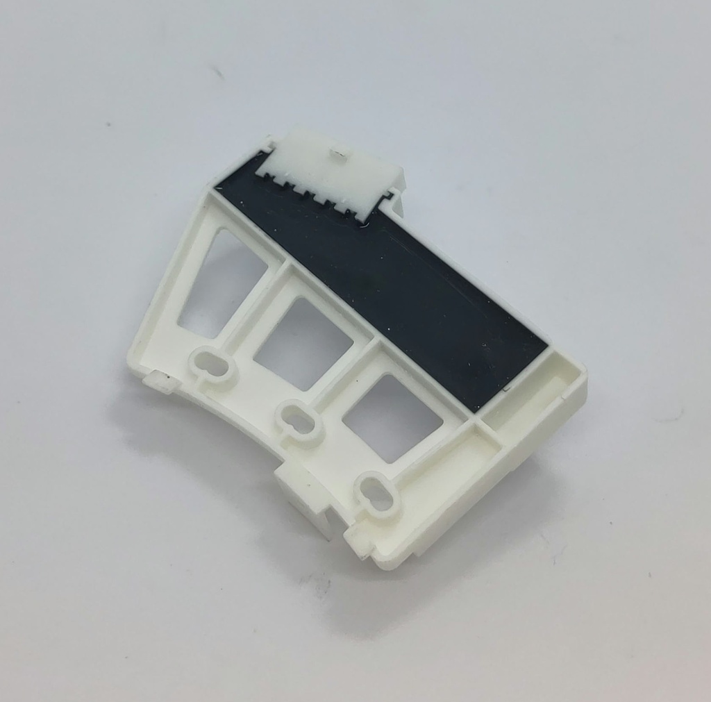ba7738a7ffa8_1.jpeg