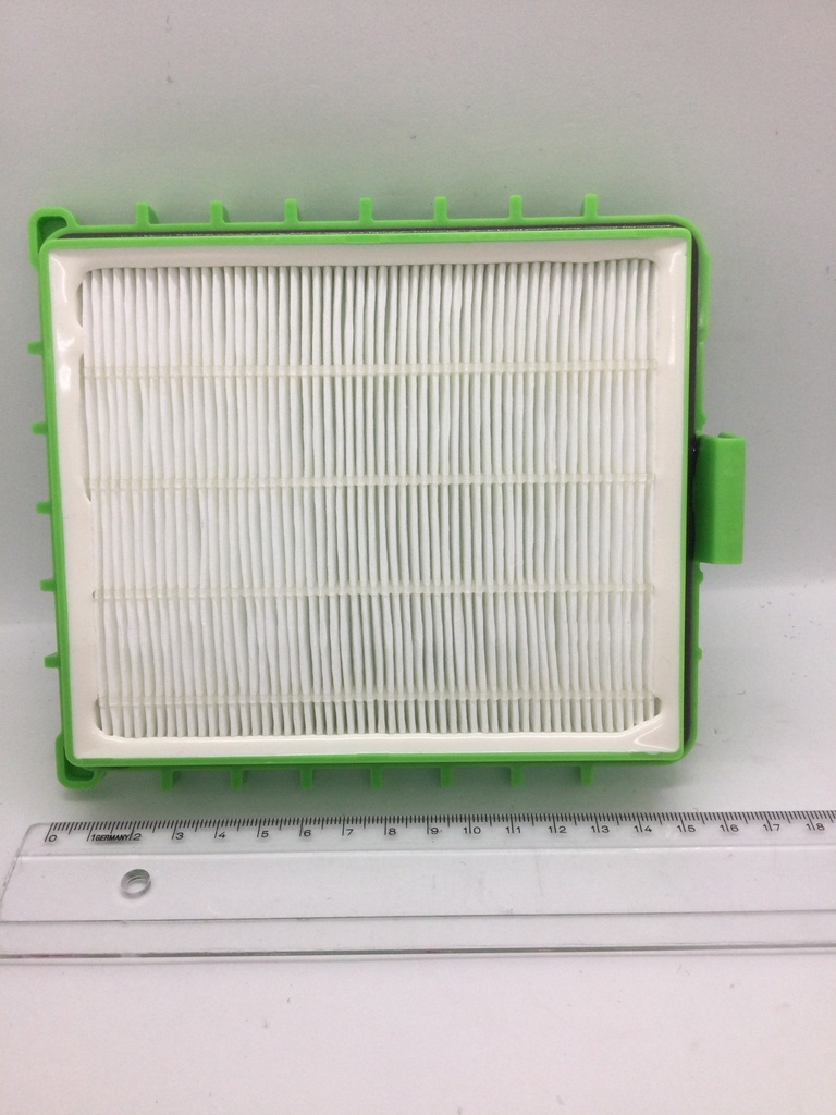 Filtre Aspirateur Rowenta ZR004801.jpeg