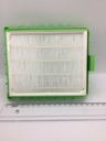 Filtre Aspirateur Rowenta ZR004801.jpeg