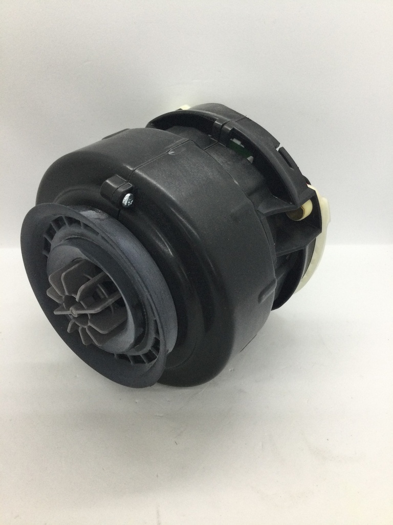 Moteur aspirateur Dyson DC23 DC32 916001
