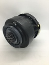 Moteur aspirateur Dyson DC23 DC32 916001