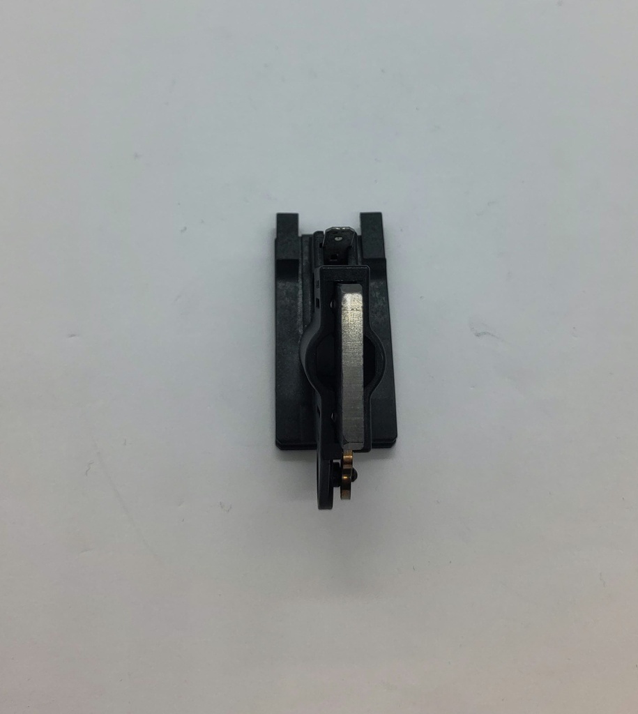 bb8093bf0902_1.jpeg