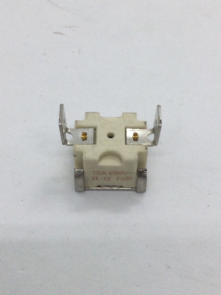 Thermostat 200°C.jpeg