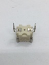 bb864eea6db5_1.jpeg