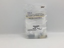 Support charbon moteur robot KitchenAid 4162546