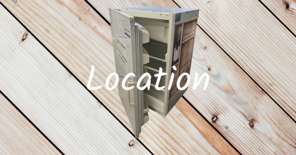 location réfrigérateur avec congélateur.jpeg