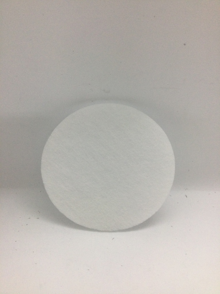 Filtre Aspirateur Kärcher 6.414-611.0.jpeg