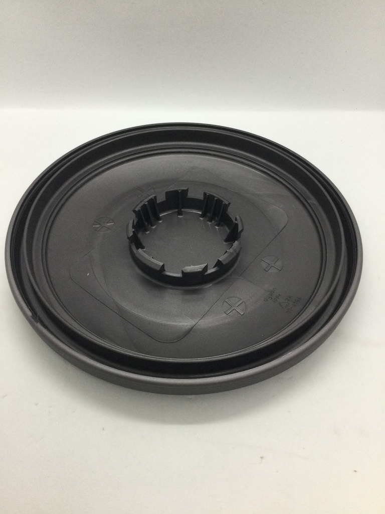 Roue aspirateur Dyson 913658