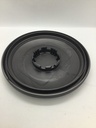 Roue aspirateur Dyson 913658