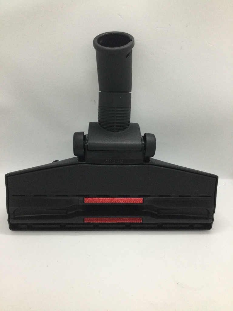 Suceur aspirateur Bosch / Siemens 00574562