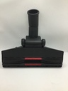Suceur aspirateur Bosch / Siemens 00574562