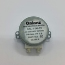 Moteur micro-onde GAL-5-240-TD