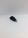 Adaptateur USB 3.1 C / USB 2.0