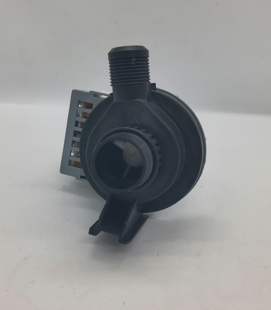 Pompe vidange lave-linge Electrolux M109 1326630207