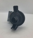 Pompe de vidange Lave-linge Electrolux 1326630207