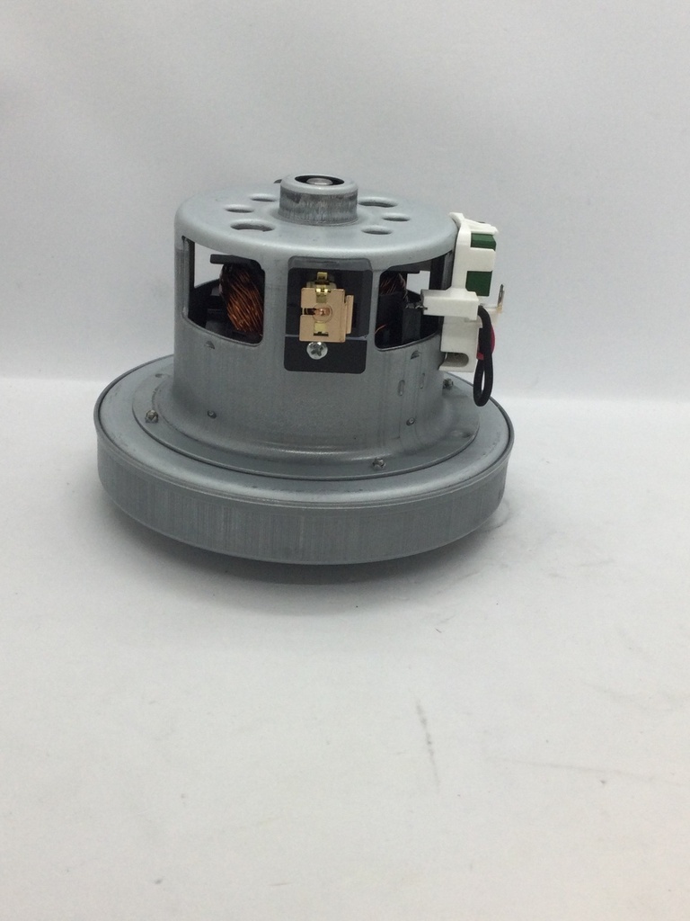 Moteur aspirateur Dyson 918953