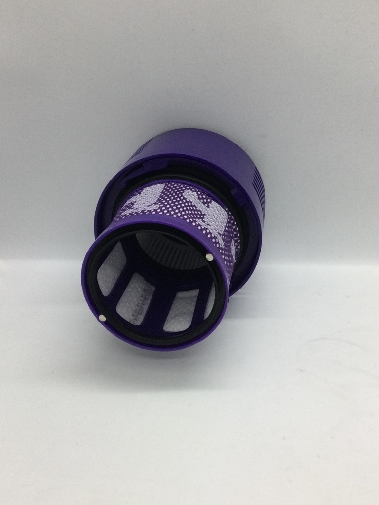 Filtre Aspirateur Dyson 969082.jpeg