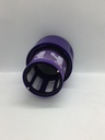 Filtre Aspirateur Dyson 969082.jpeg