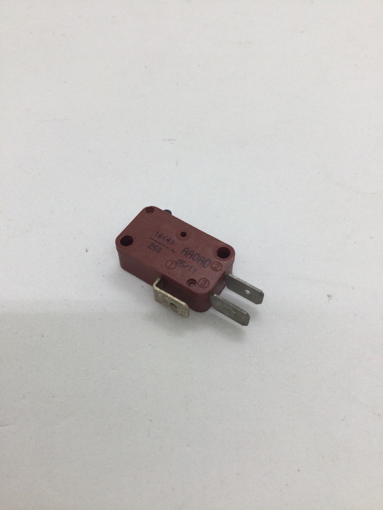 Micro Switch 3 pin