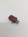 Micro Switch 3 pin