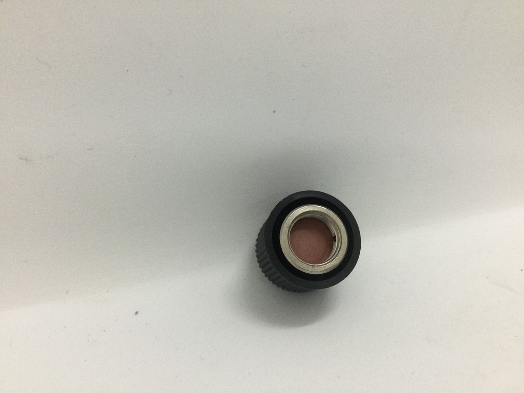 Bouchon vidange fer à repasser Laurastar 192.0001.703