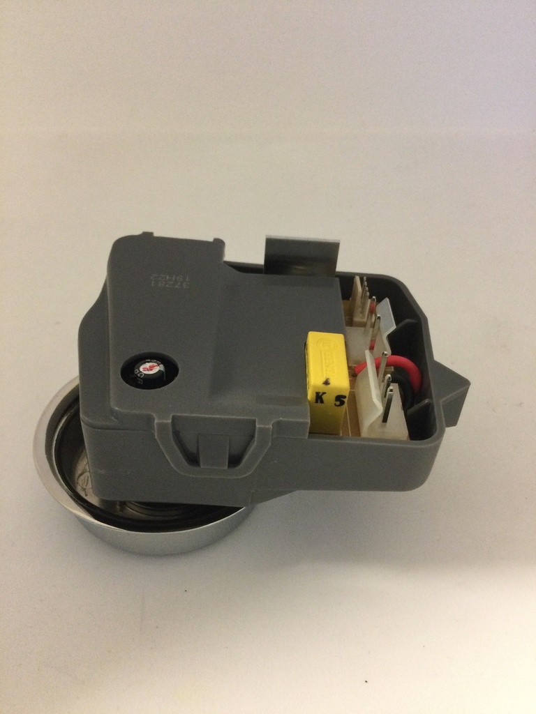 Bouton de vitesse Kenwood KM01 - KW715913