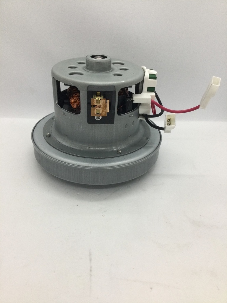 Moteur aspirateur Dyson DC 29 - 918953-02