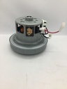 Moteur aspirateur Dyson DC 29 - 918953-02