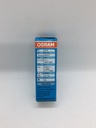Ampoule halogène G4 20W 12V 64425 - Osram