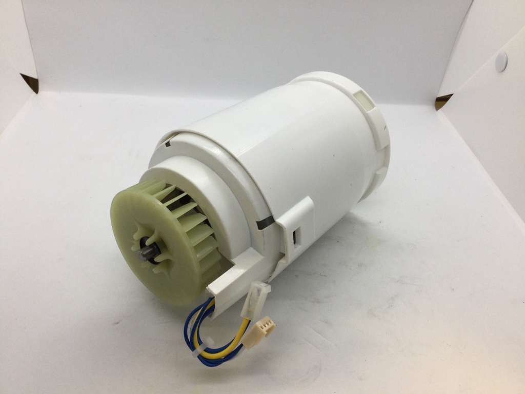 Moteur Kenwood KW713281