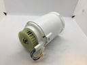Moteur Kenwood KW713281