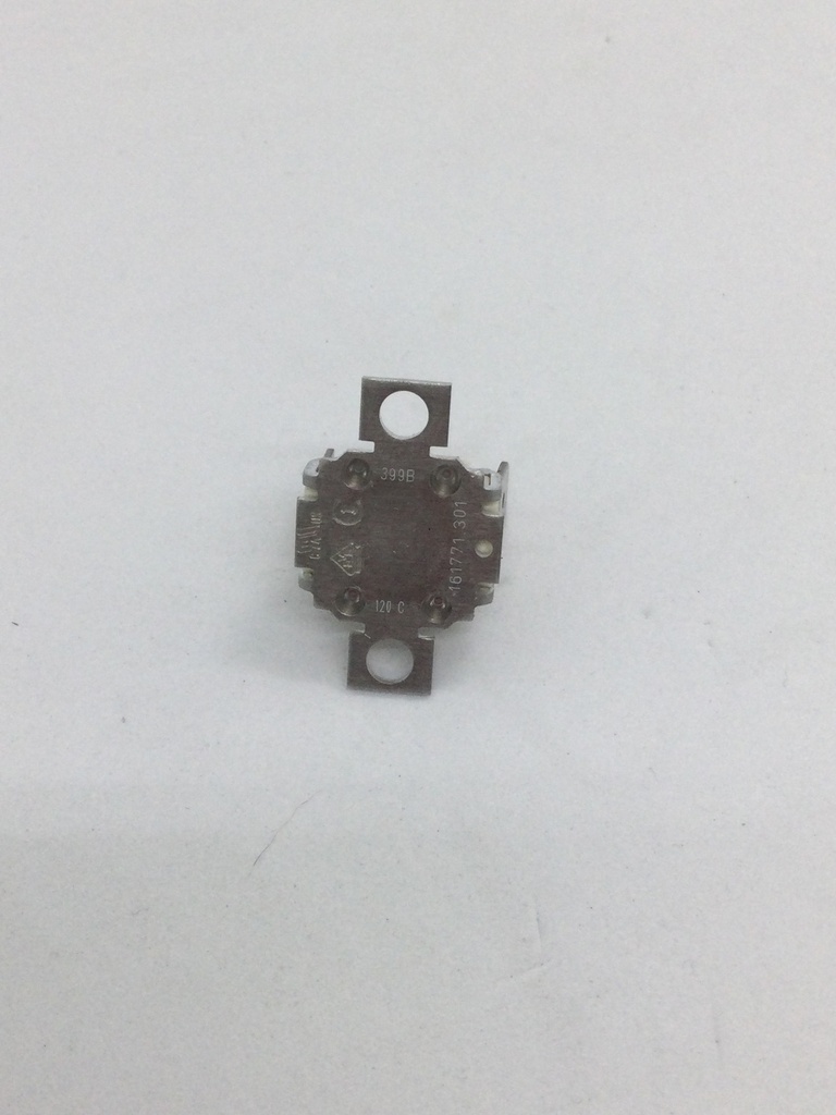 Thermostat 120°C _ 140018026165.jpeg