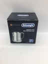 Pot lait Delonghi DLSC060 5513282201