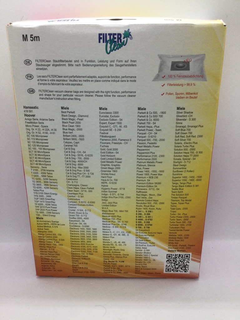 Sac Aspirateur Miele FL0014.jpeg
