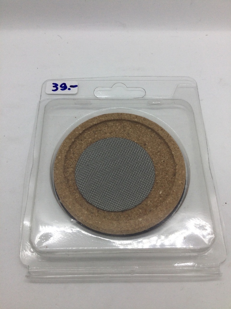 Filtre Percolateur Machine à Café.jpeg