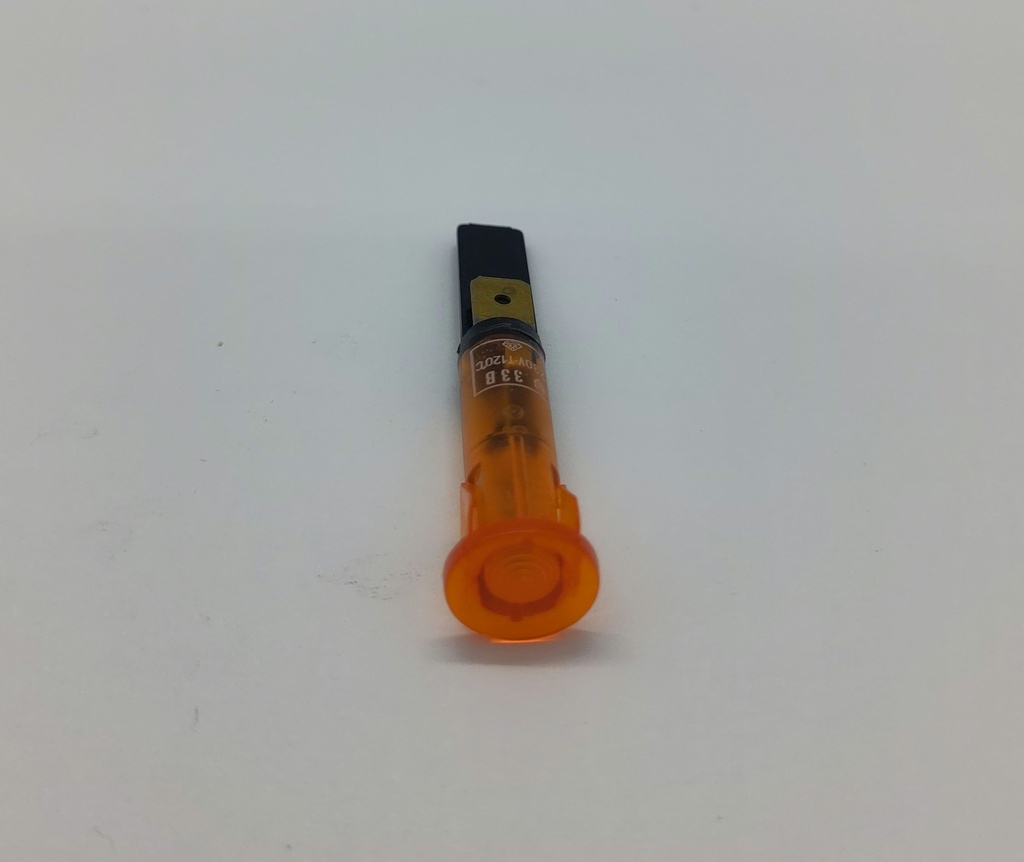 c7b385b177ed_1.jpeg