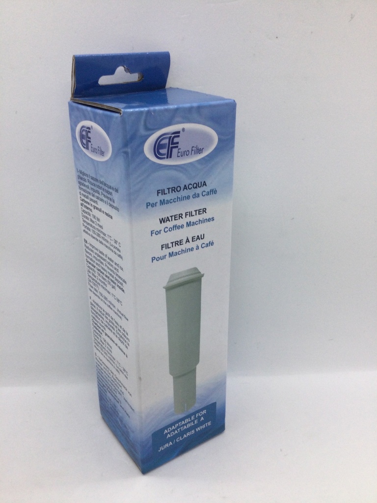 Filtre à eau Claris White Jura.jpeg