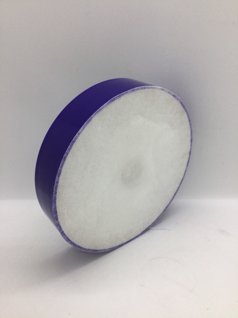 Filtre Aspirateur Dyson.jpeg