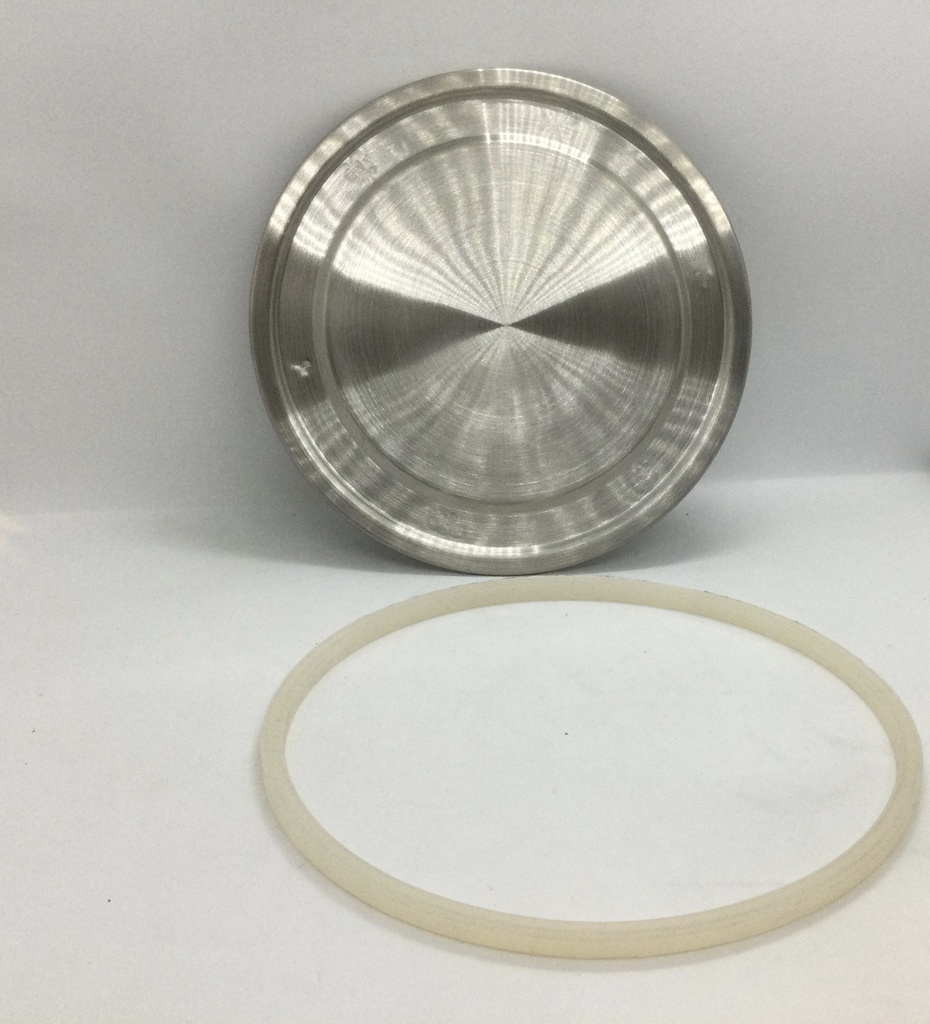 Résistance chauffante Bouilloire JX220V1600W.jpeg